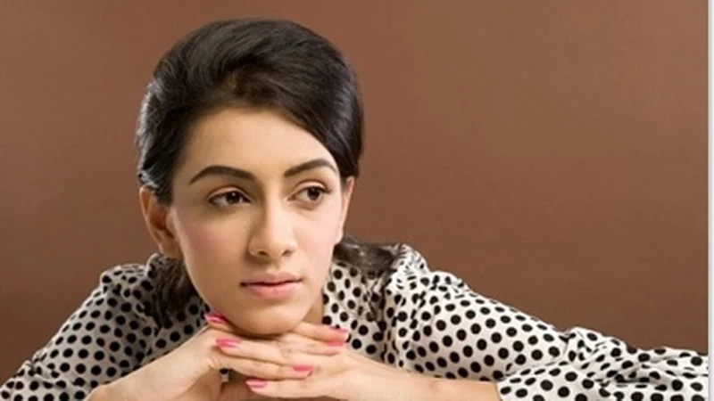 كيف تكافئ نفسك بطريقة لا تفسد انضباطك الذاتي؟