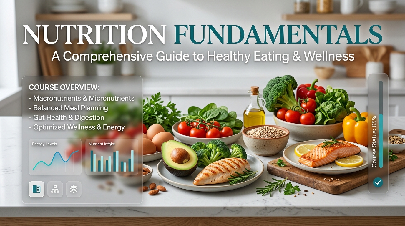 Secret Tips Behind Perfect Diet & Meal Plan