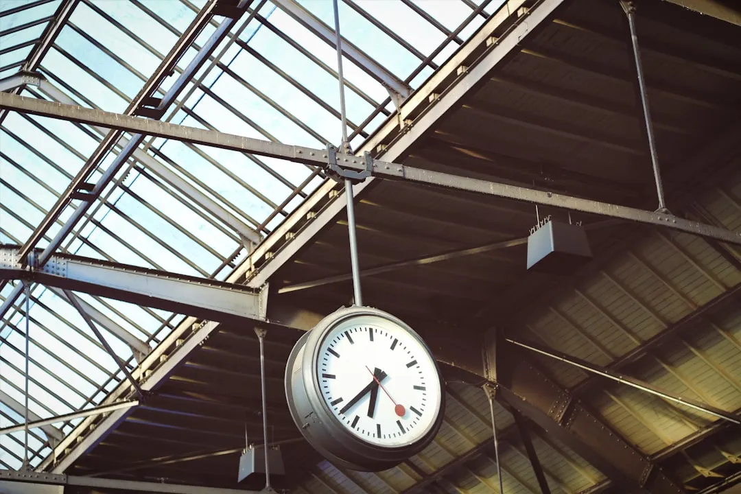 Comment maîtriser le Getting Things Done en français